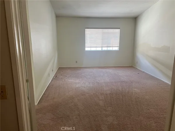 $4,500 | 2300 Maple Avenue, Unit 235, Torrance, CA 90503