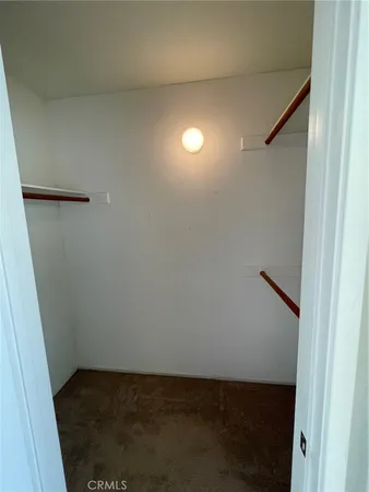 $4,500 | 2300 Maple Avenue, Unit 235, Torrance, CA 90503