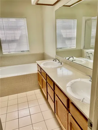 $4,500 | 2300 Maple Avenue, Unit 235, Torrance, CA 90503
