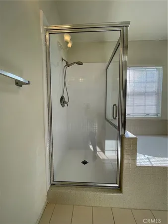 $4,500 | 2300 Maple Avenue, Unit 235, Torrance, CA 90503