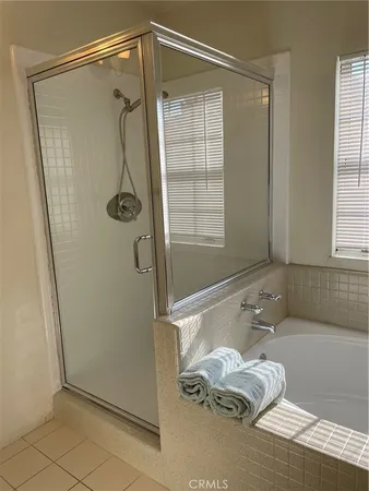 $4,500 | 2300 Maple Avenue, Unit 235, Torrance, CA 90503