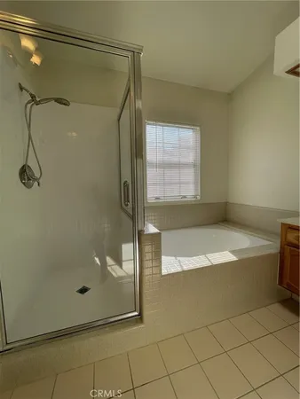 $4,500 | 2300 Maple Avenue, Unit 235, Torrance, CA 90503