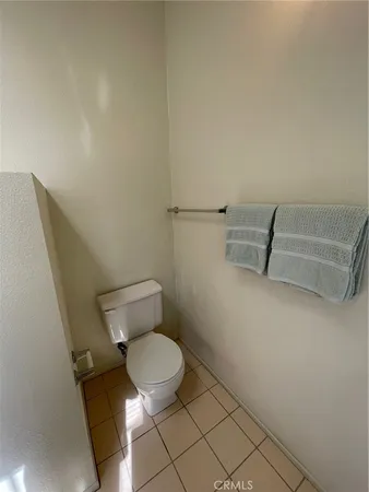 $4,500 | 2300 Maple Avenue, Unit 235, Torrance, CA 90503