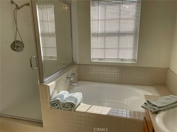 $4,500 | 2300 Maple Avenue, Unit 235, Torrance, CA 90503