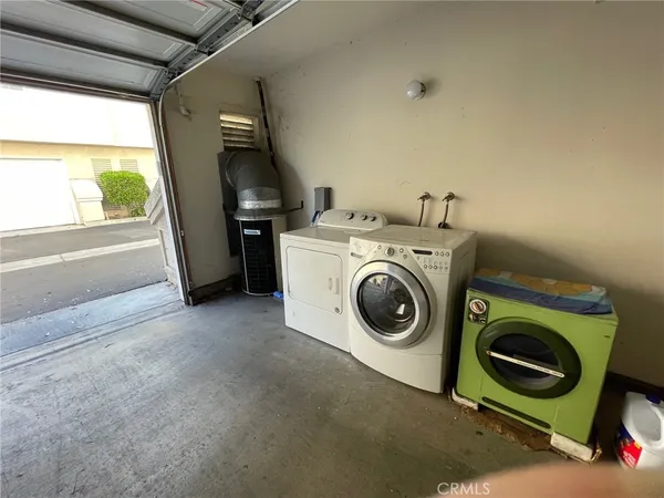 $4,500 | 2300 Maple Avenue, Unit 235, Torrance, CA 90503