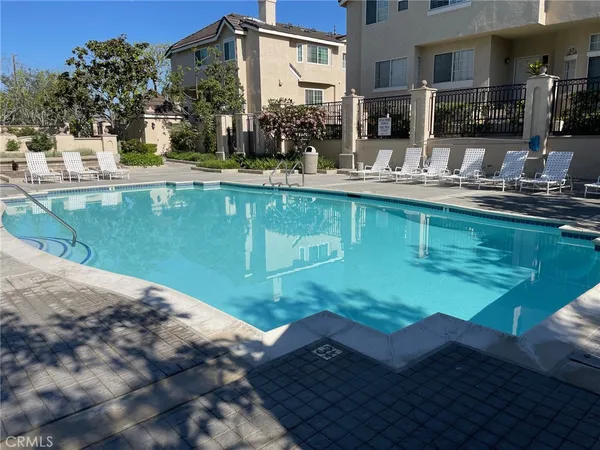 $4,500 | 2300 Maple Avenue, Unit 235, Torrance, CA 90503