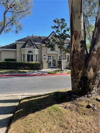 $4,500 | 2300 Maple Avenue, Unit 235, Torrance, CA 90503