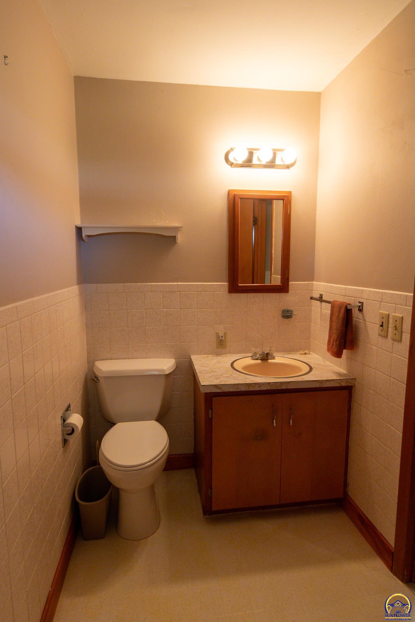 2209 Highway 54 Piqua, KS 66761 - Photo 12 of 78