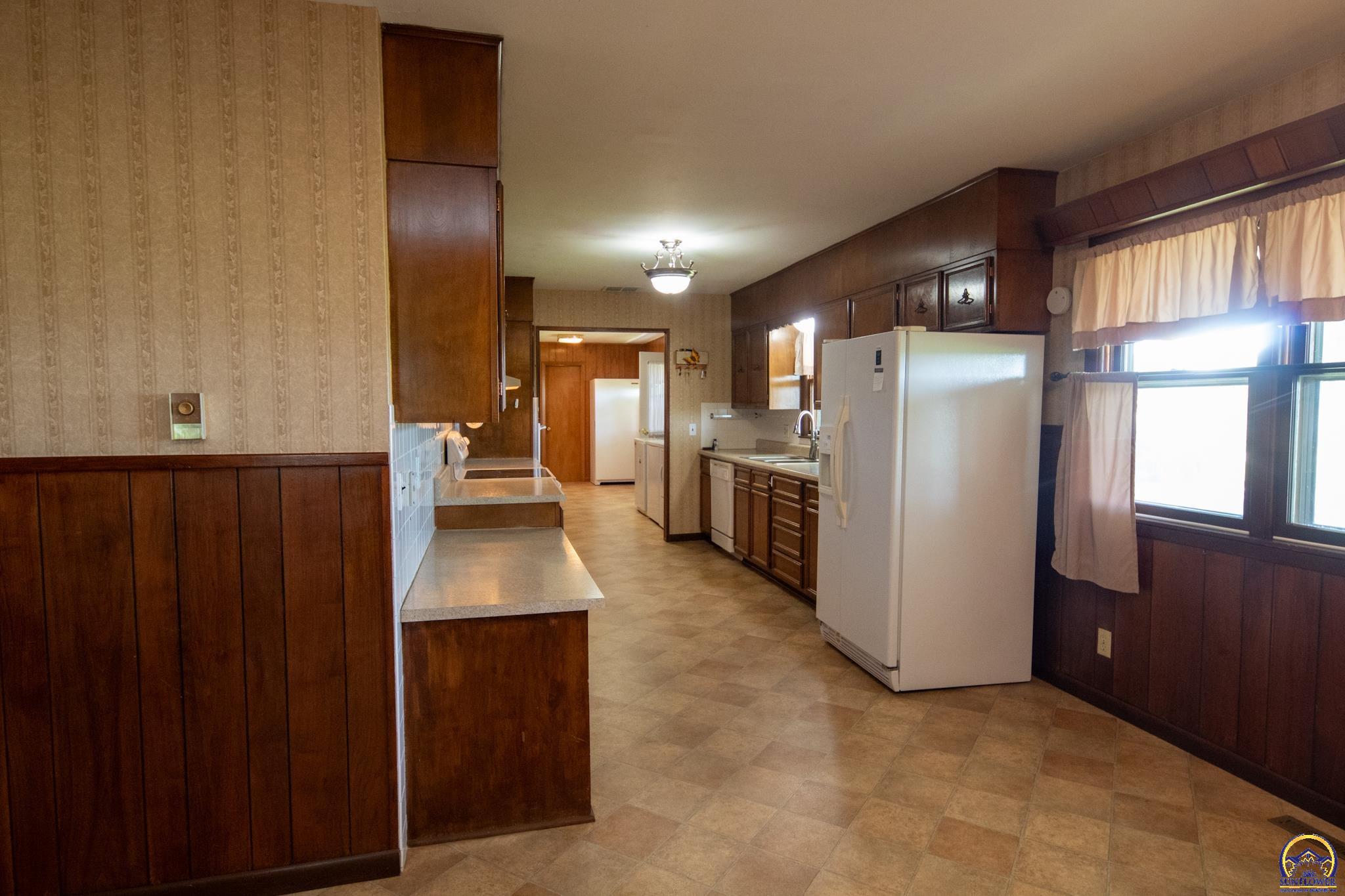 2209 Highway 54 Piqua, KS 66761 - Photo 17 of 78