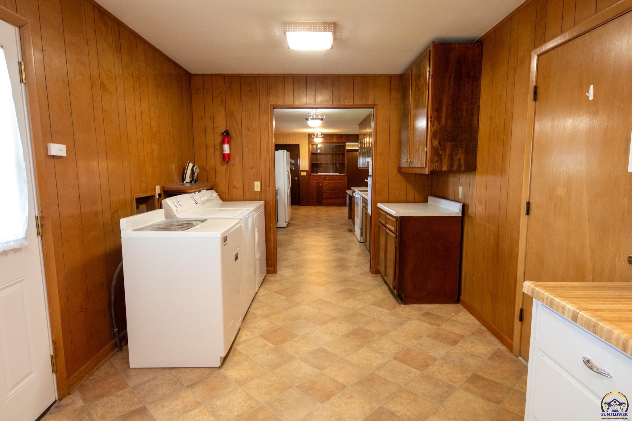 2209 Highway 54 Piqua, KS 66761 - Photo 21 of 78