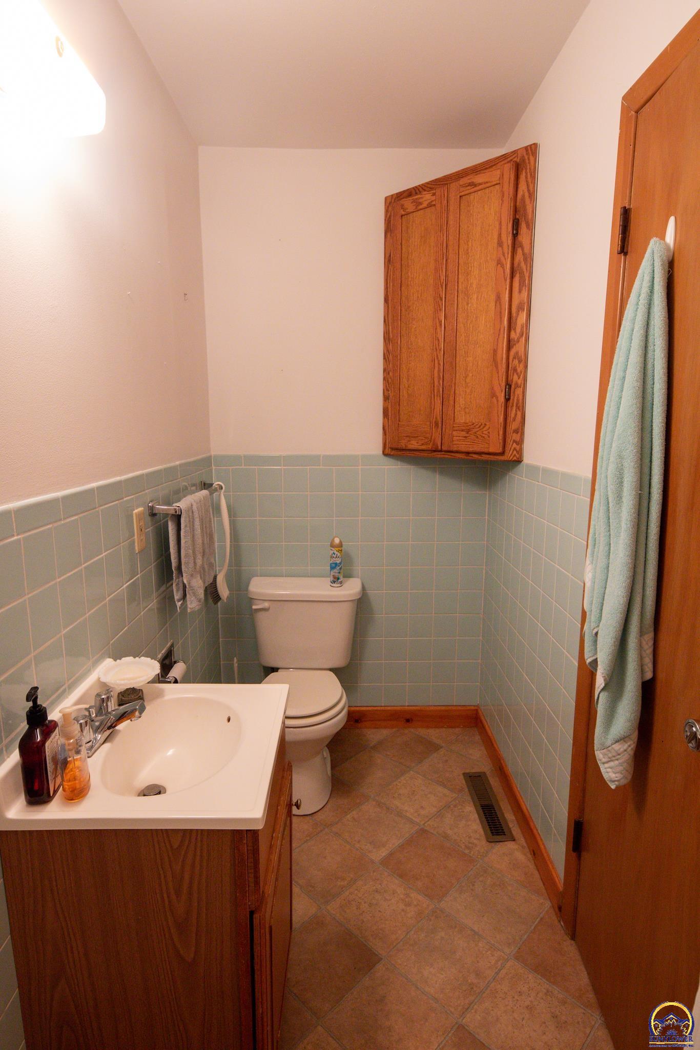 2209 Highway 54 Piqua, KS 66761 - Photo 23 of 78