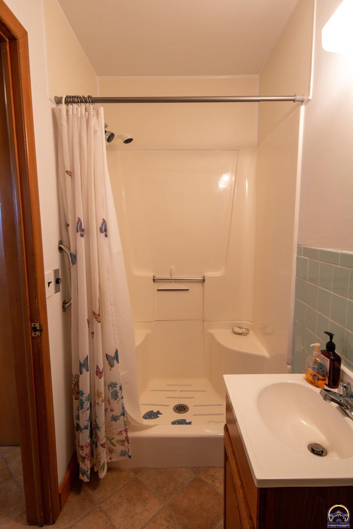 2209 Highway 54 Piqua, KS 66761 - Photo 24 of 78