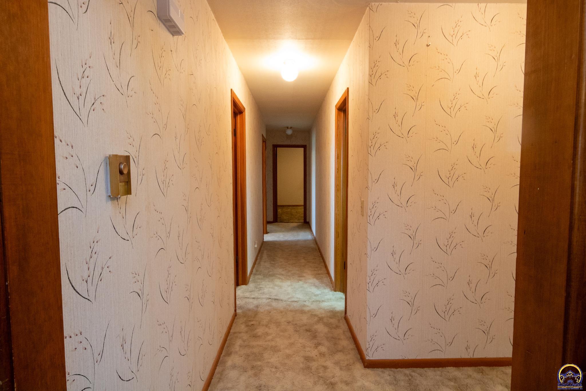 2209 Highway 54 Piqua, KS 66761 - Photo 25 of 78