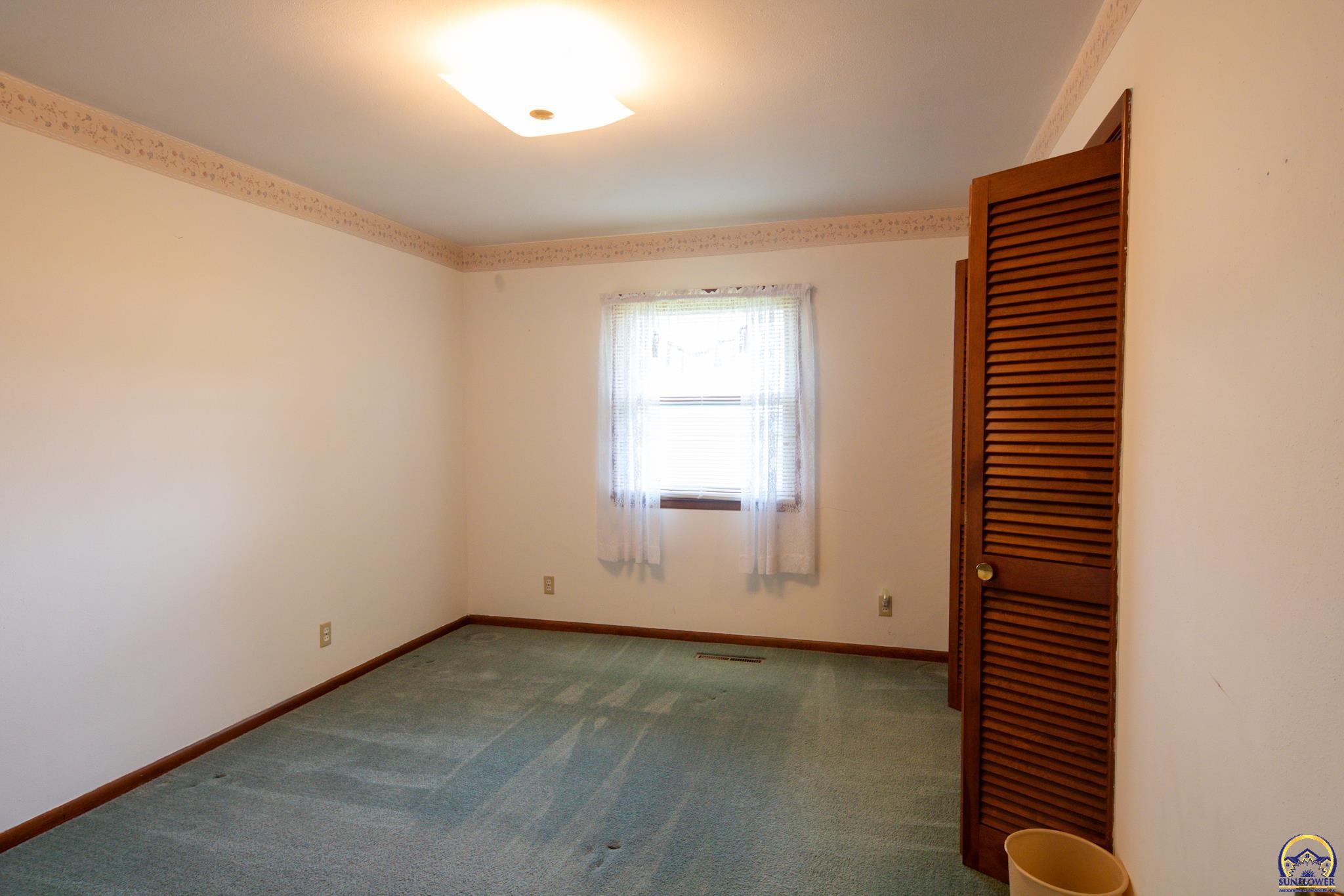 2209 Highway 54 Piqua, KS 66761 - Photo 27 of 78