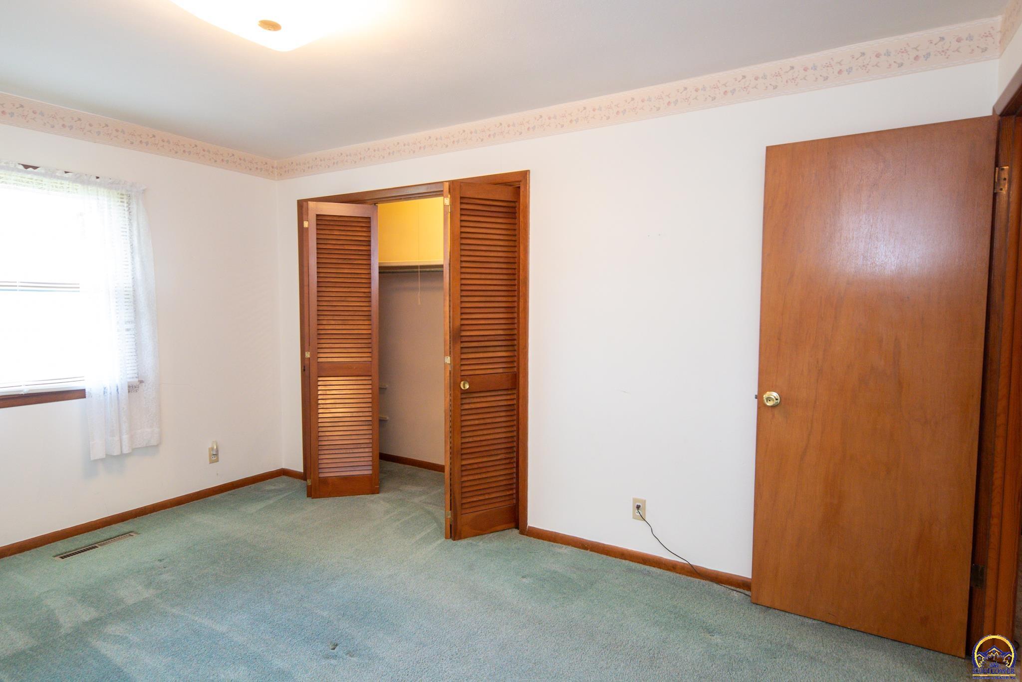 2209 Highway 54 Piqua, KS 66761 - Photo 28 of 78