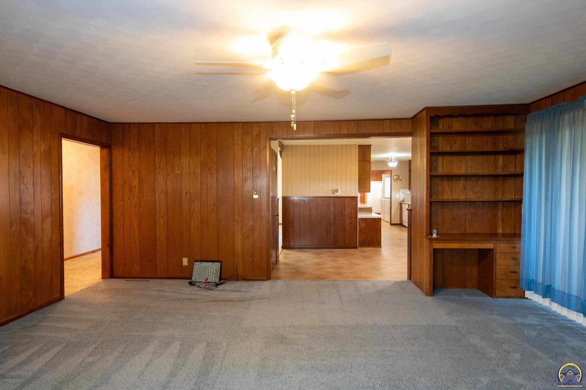 2209 Highway 54 Piqua, KS 66761 - Photo 30 of 78