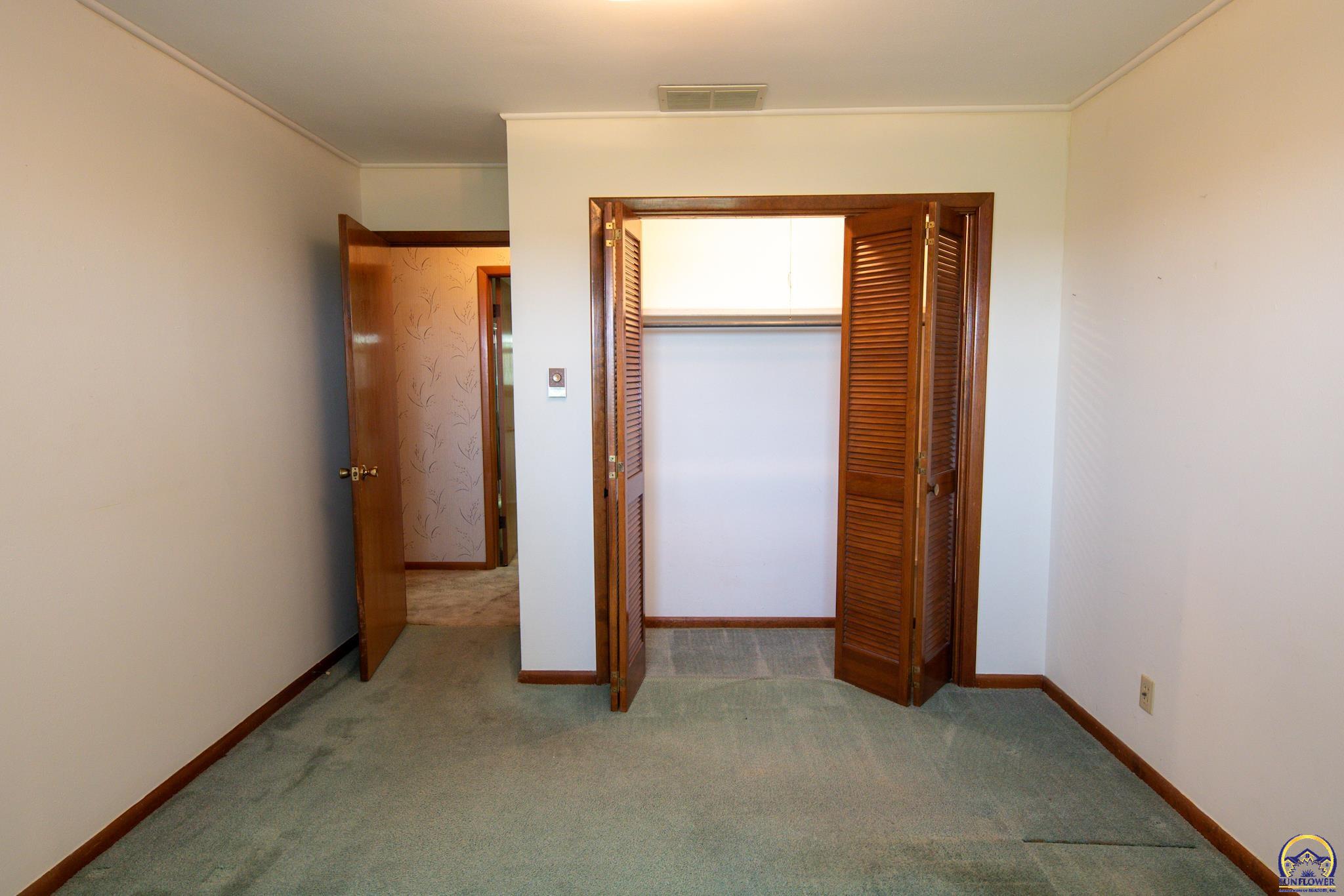 2209 Highway 54 Piqua, KS 66761 - Photo 32 of 78