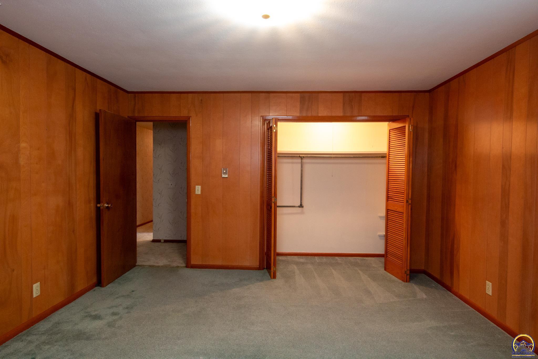 2209 Highway 54 Piqua, KS 66761 - Photo 4 of 78