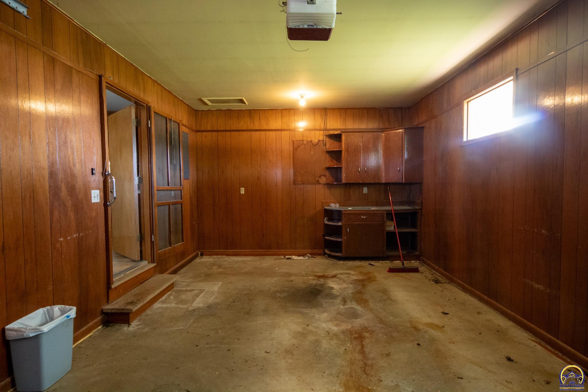 2209 Highway 54 Piqua, KS 66761 - Photo 41 of 78