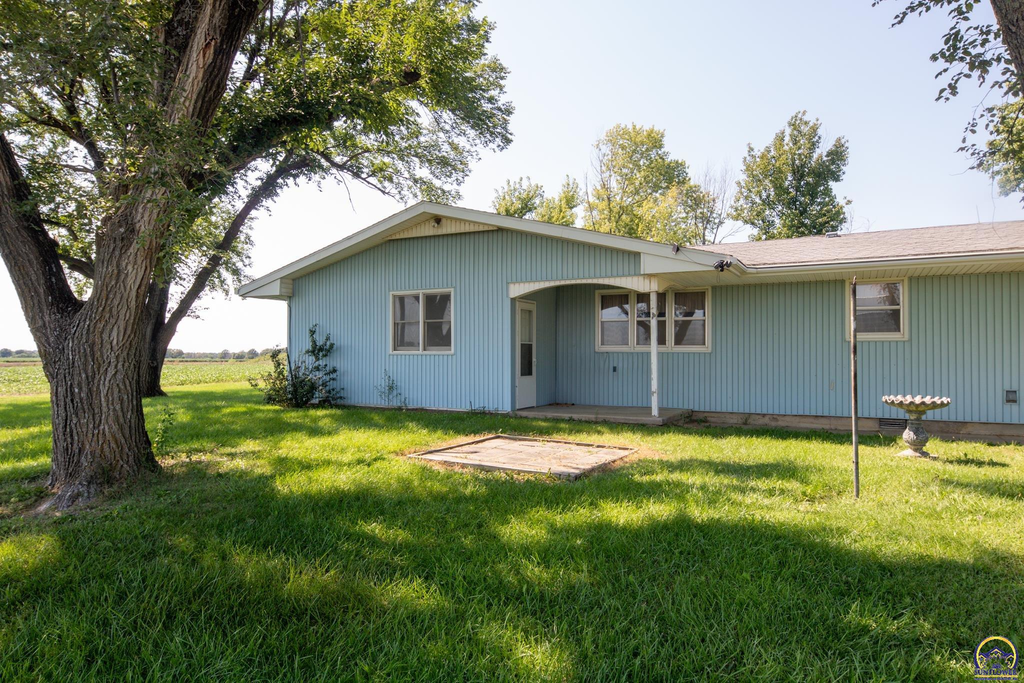 2209 Highway 54 Piqua, KS 66761 - Photo 43 of 78
