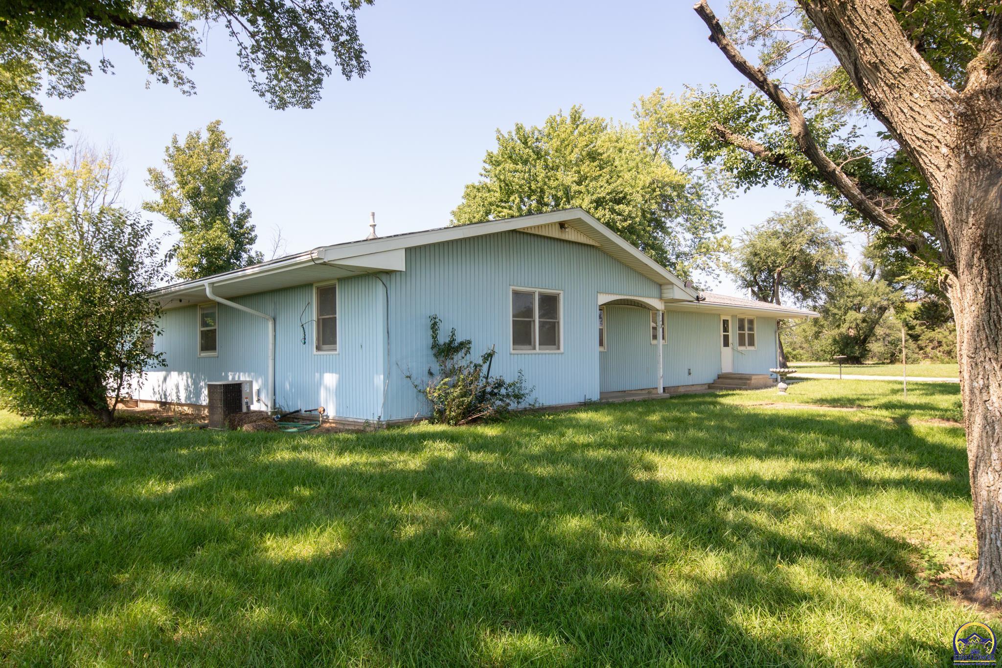 2209 Highway 54 Piqua, KS 66761 - Photo 44 of 78