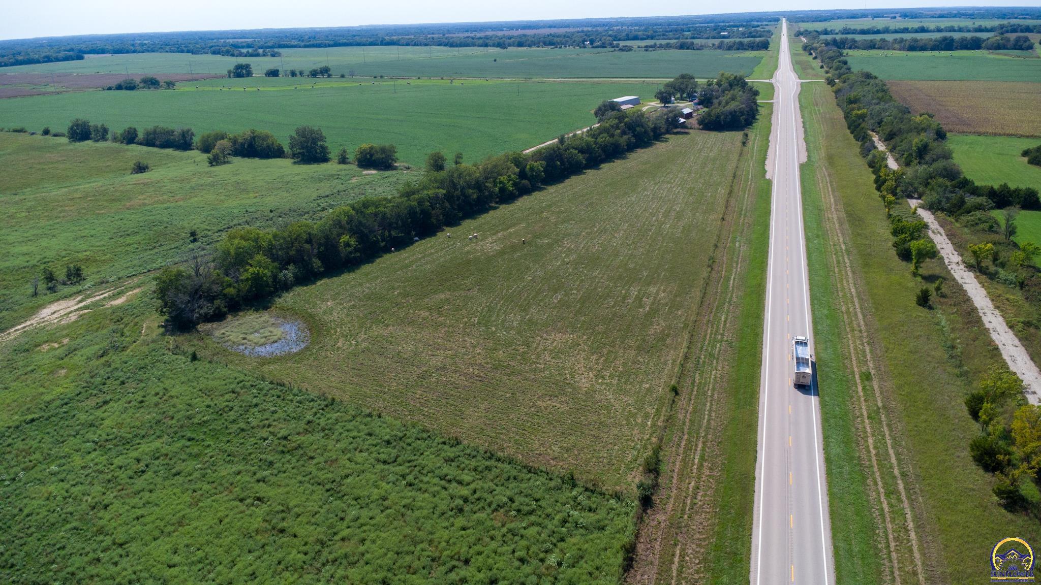 2209 Highway 54 Piqua, KS 66761 - Photo 51 of 78