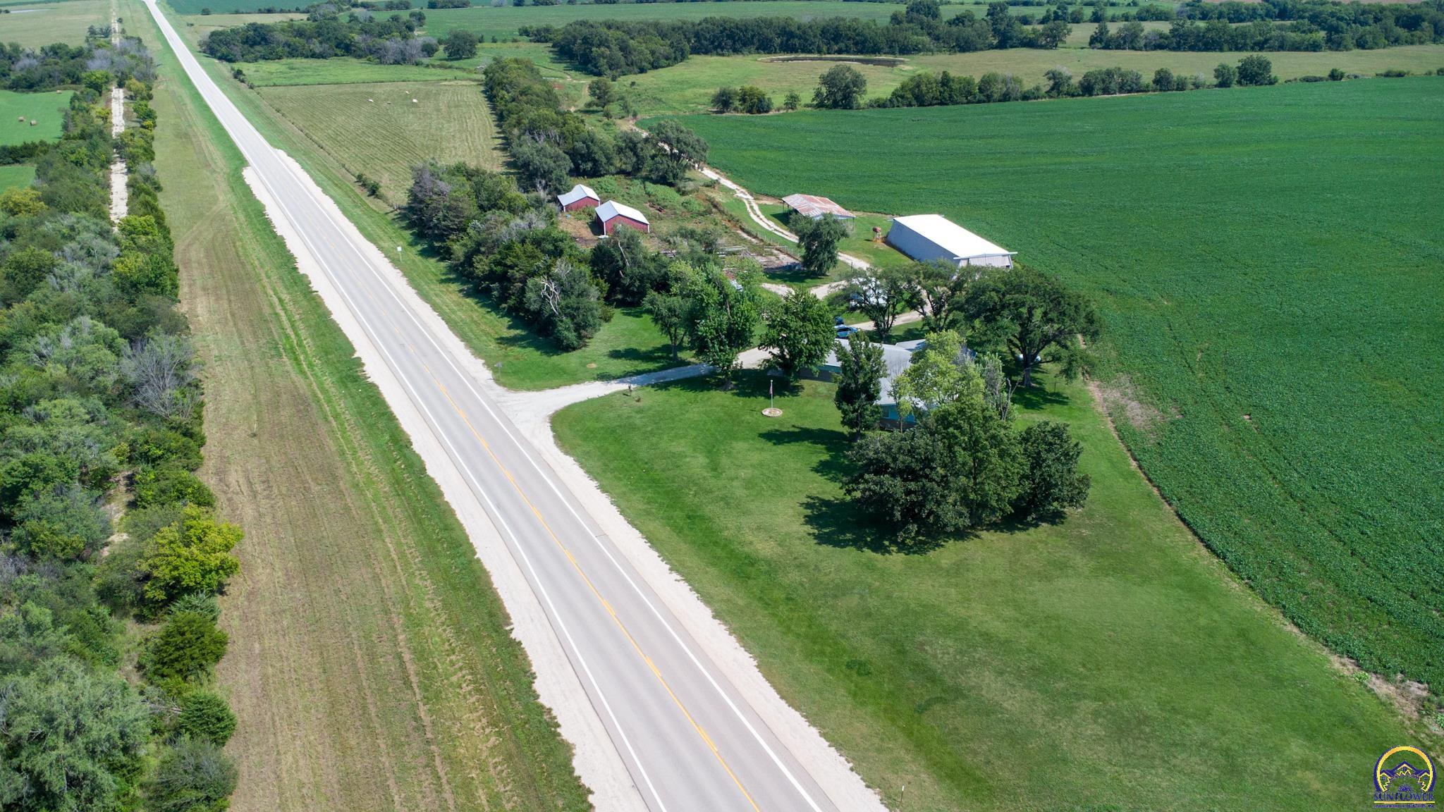 2209 Highway 54 Piqua, KS 66761 - Photo 52 of 78