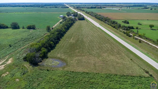 $325,000 | 2209 Highway 54, Piqua, KS 66761