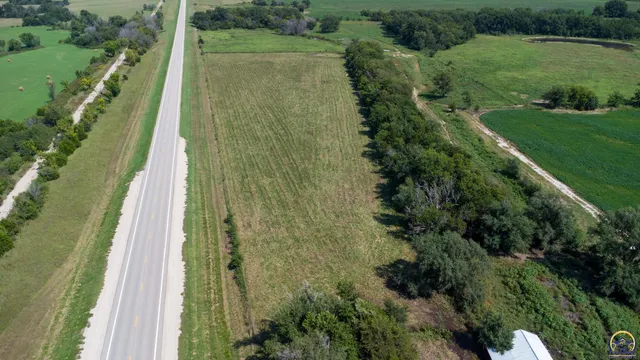$325,000 | 2209 Highway 54, Piqua, KS 66761