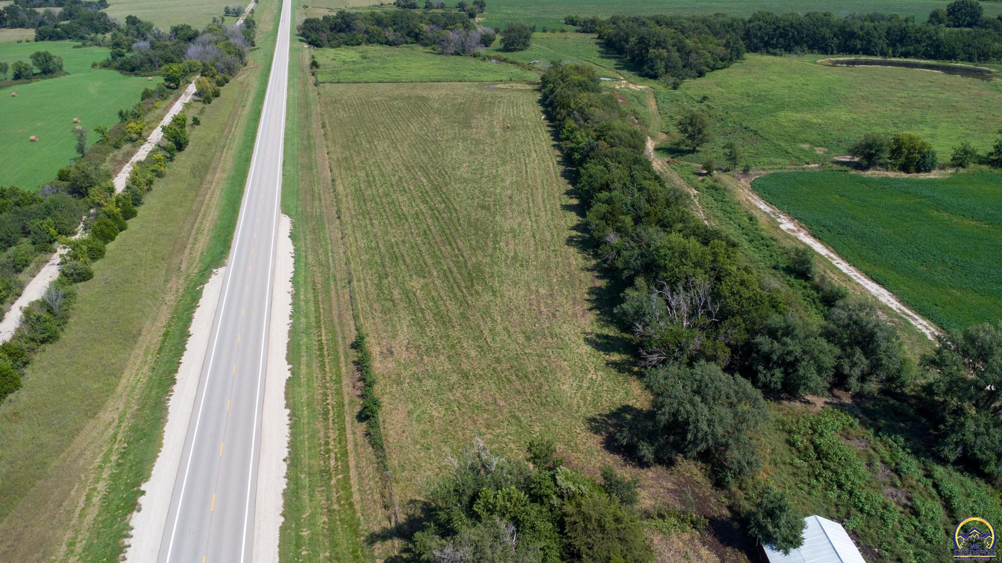 2209 Highway 54 Piqua, KS 66761 - Photo 55 of 78