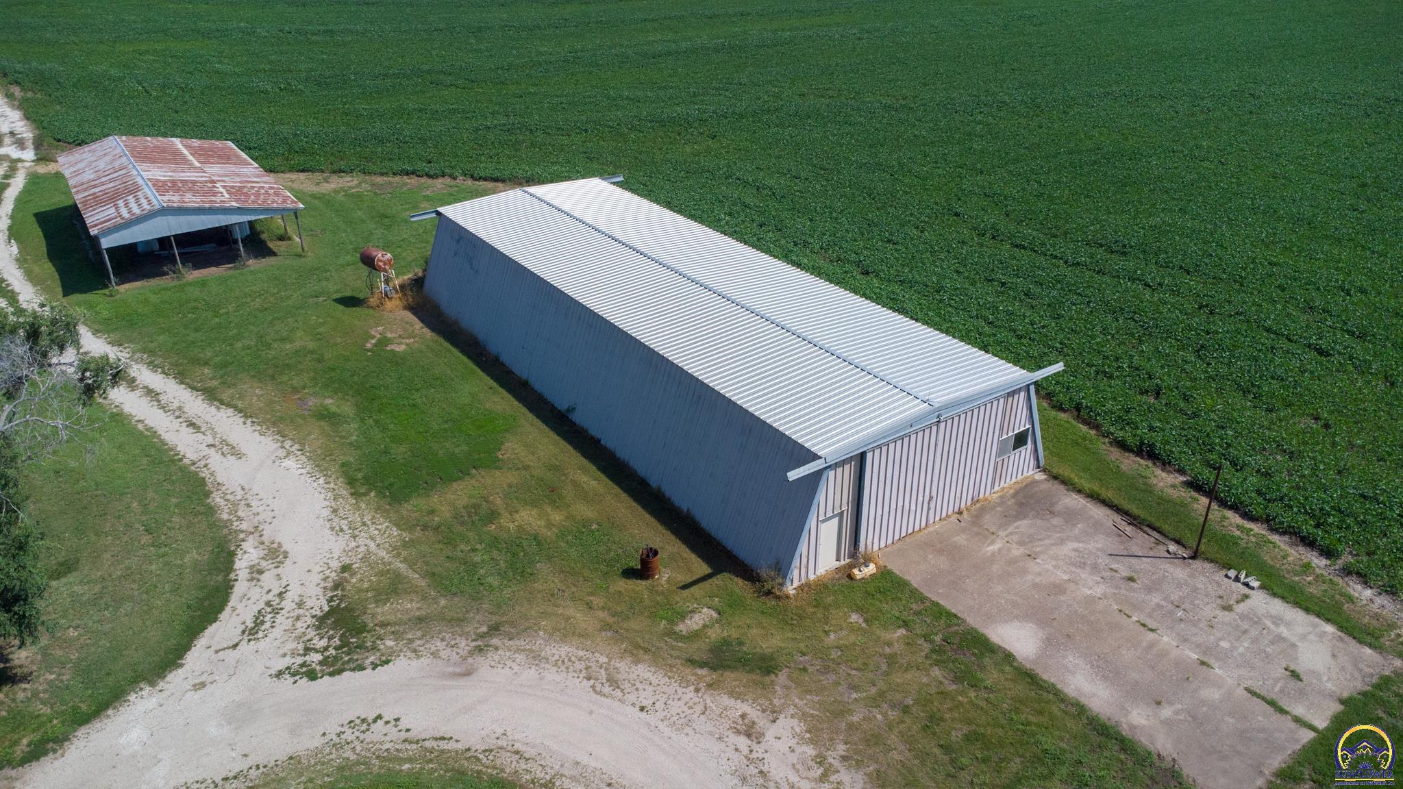 2209 Highway 54 Piqua, KS 66761 - Photo 57 of 78