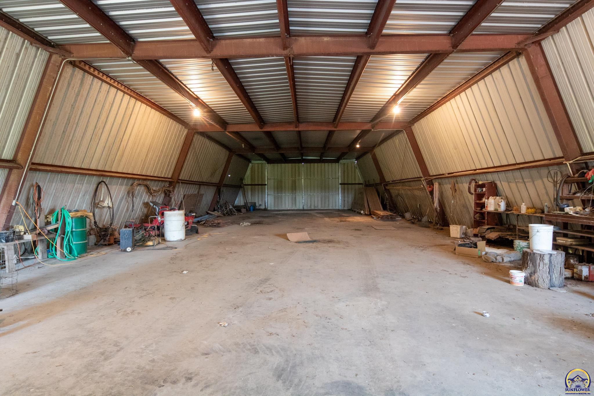 2209 Highway 54 Piqua, KS 66761 - Photo 58 of 78