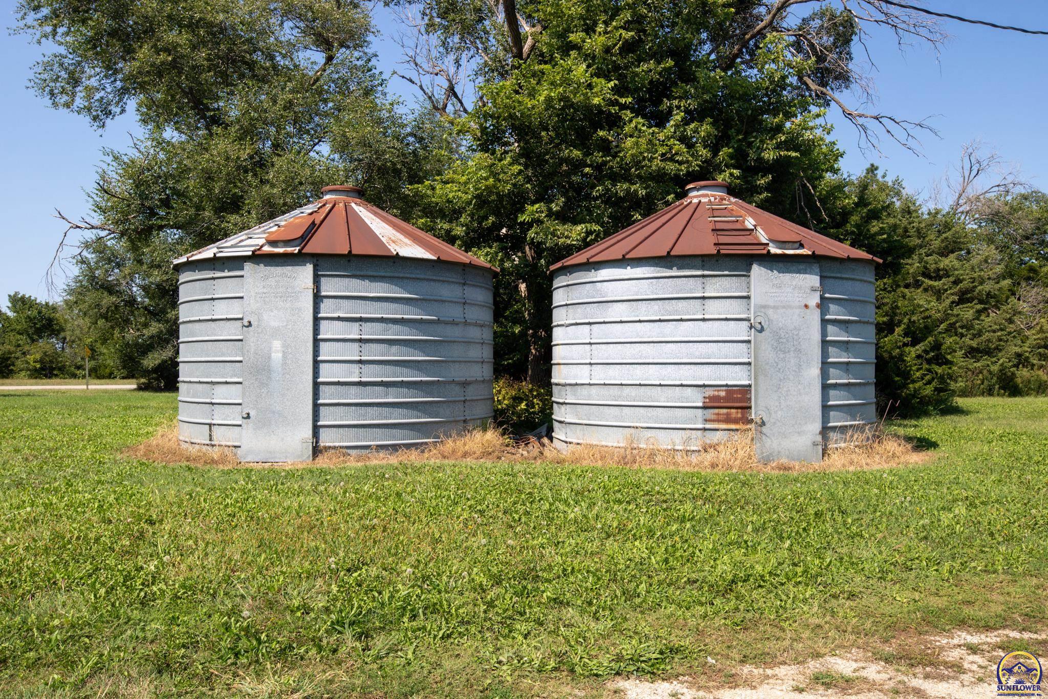 2209 Highway 54 Piqua, KS 66761 - Photo 63 of 78