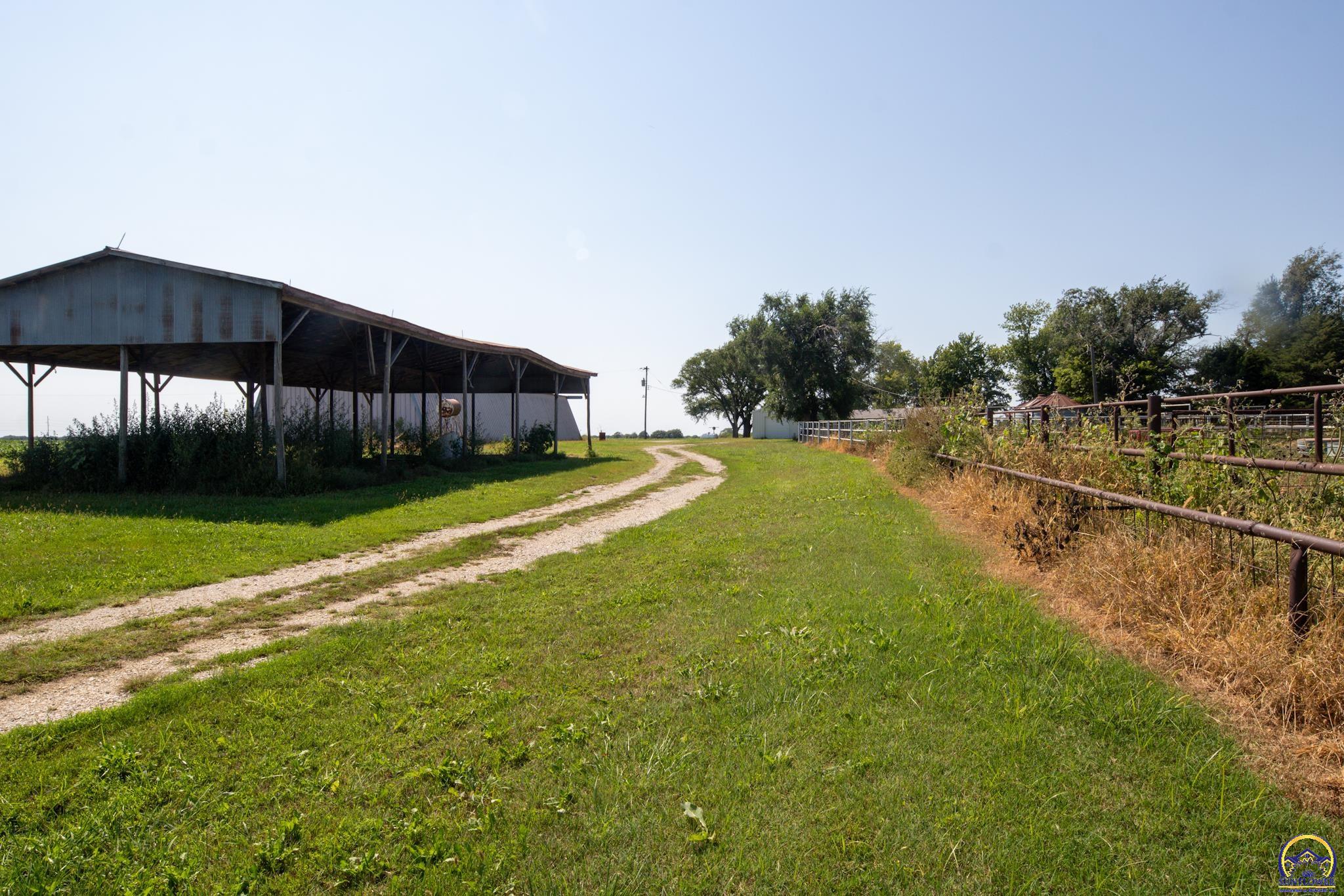 2209 Highway 54 Piqua, KS 66761 - Photo 64 of 78