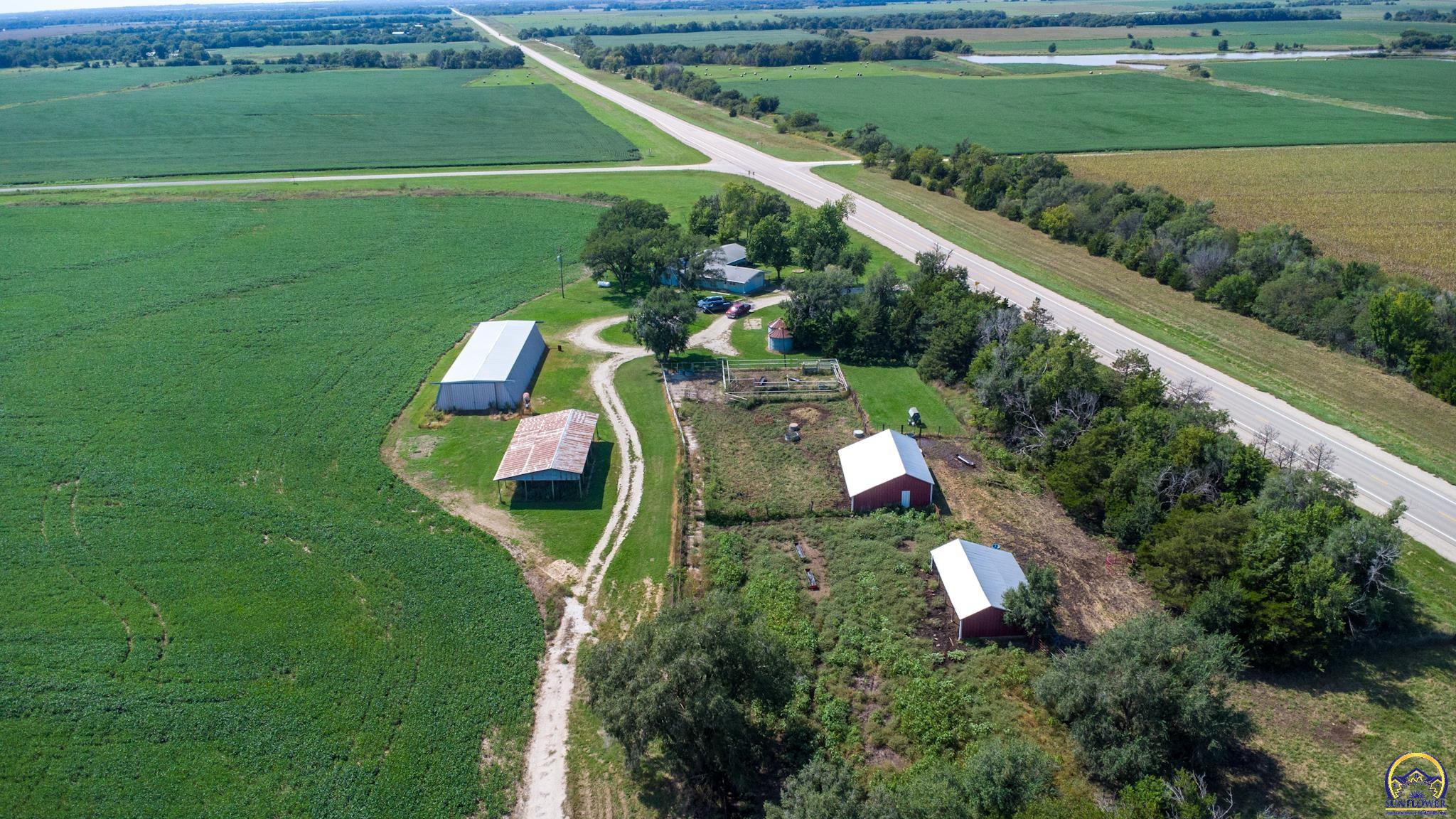 2209 Highway 54 Piqua, KS 66761 - Photo 67 of 78