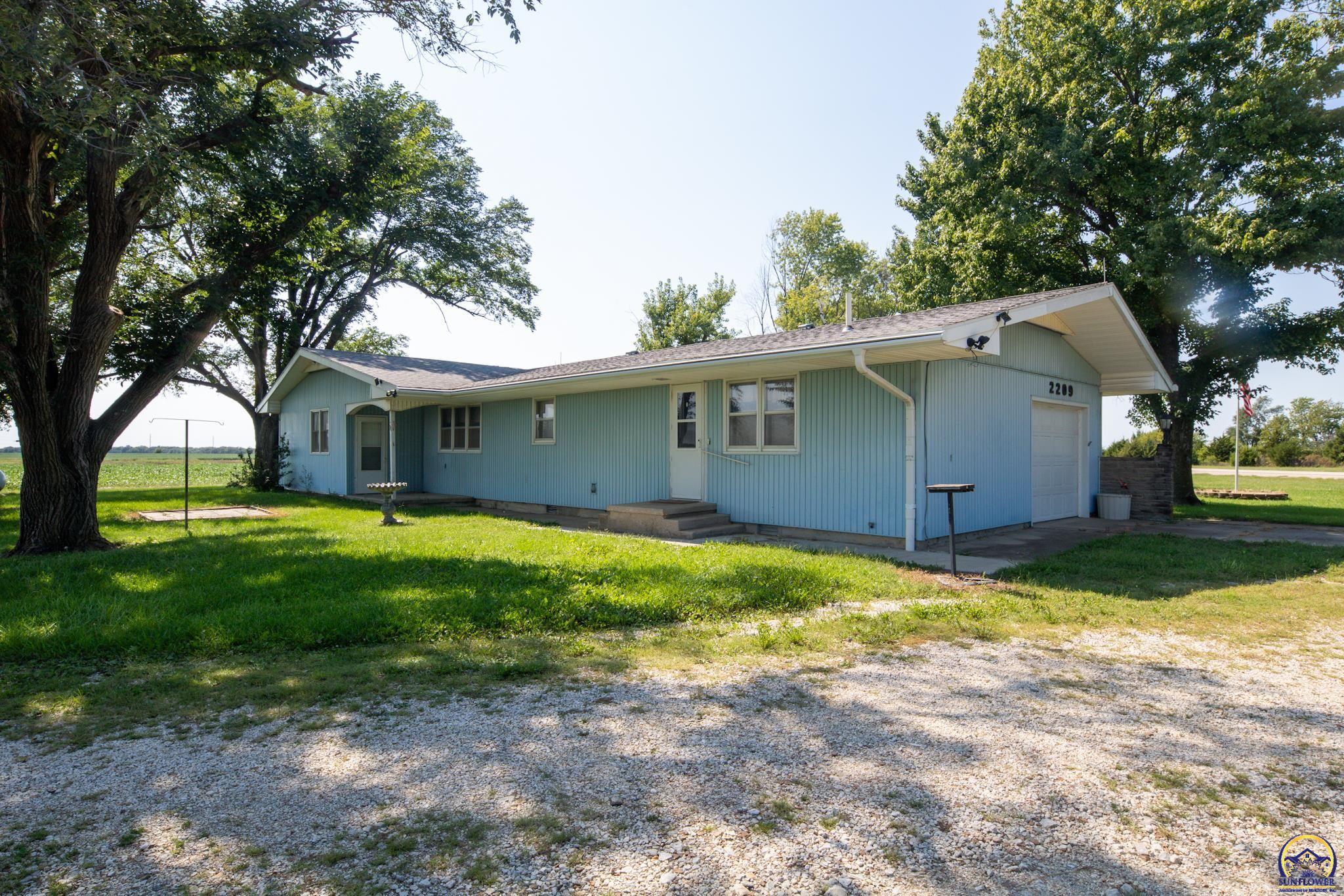 2209 Highway 54 Piqua, KS 66761 - Photo 68 of 78