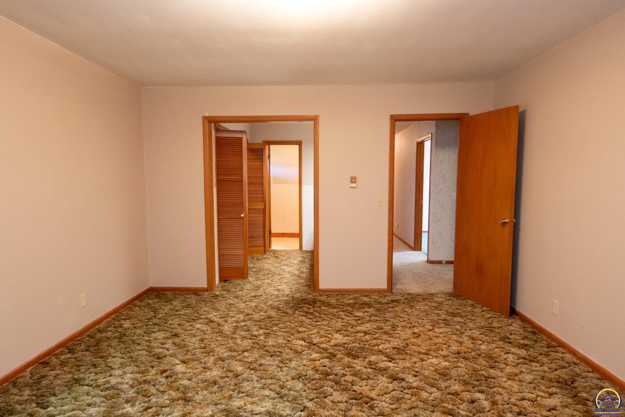 2209 Highway 54 Piqua, KS 66761 - Photo 7 of 78