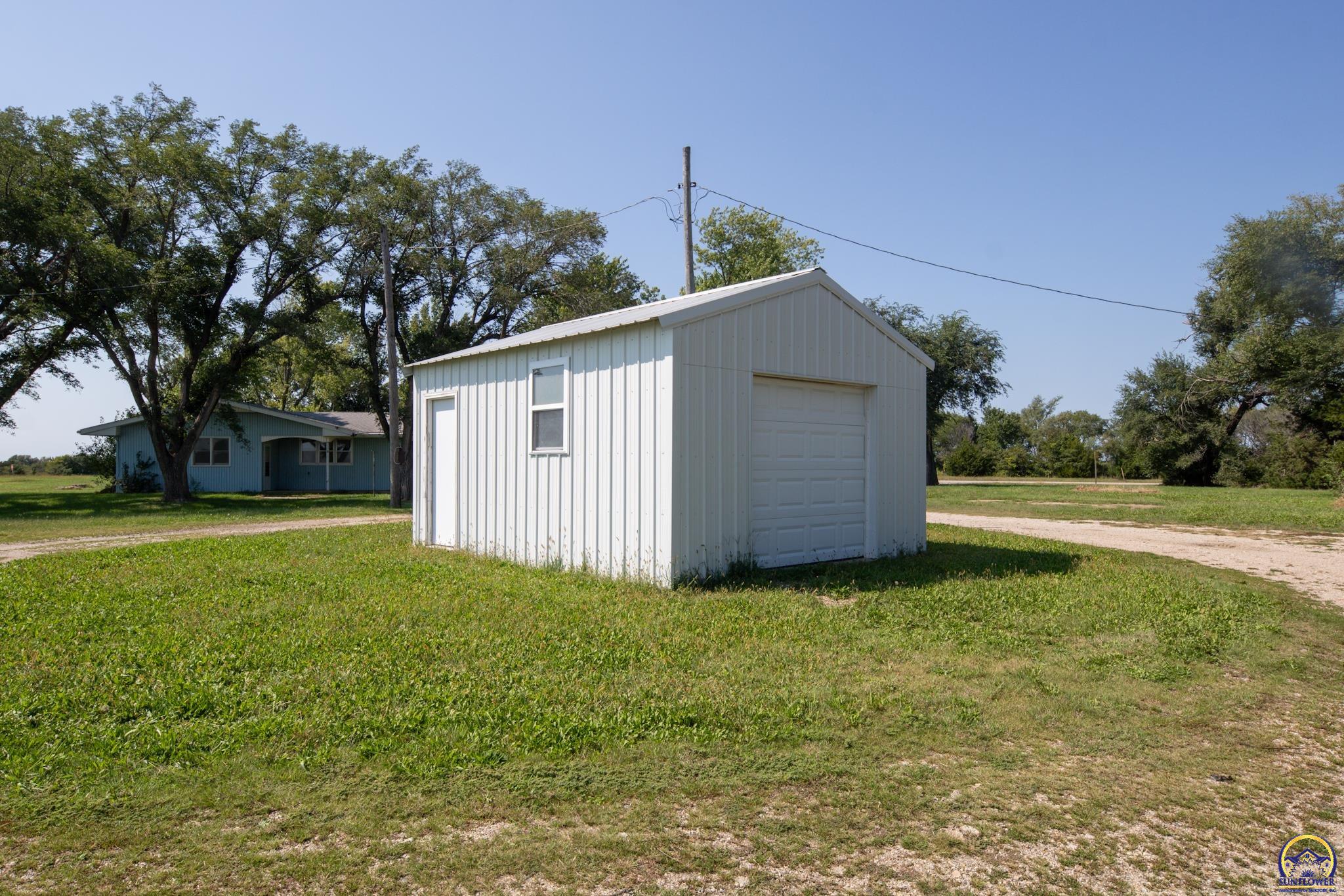 2209 Highway 54 Piqua, KS 66761 - Photo 73 of 78