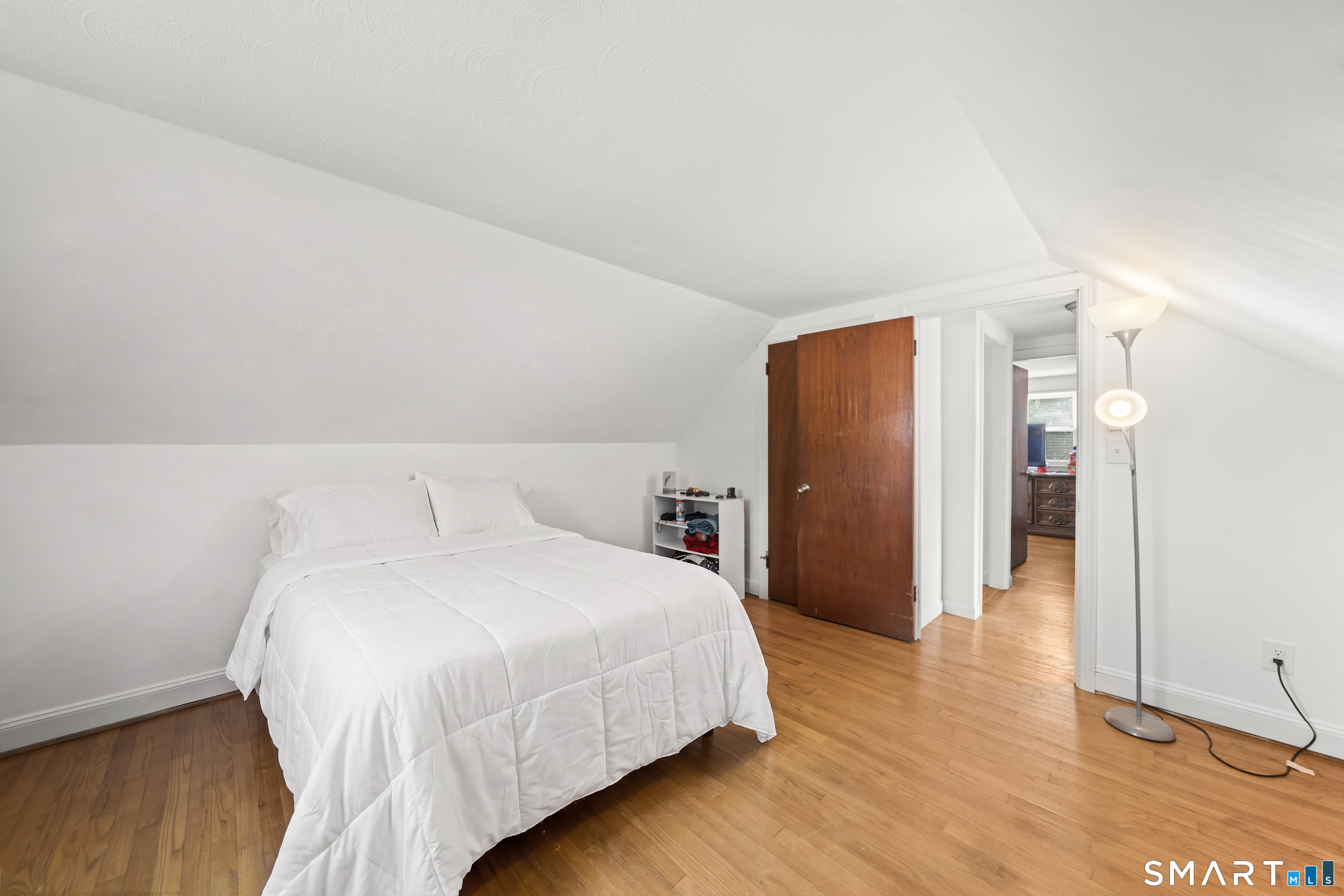 4 Eleanor Road East Hartford, CT 06118 - Photo 12 of 25 Gallery Image 12