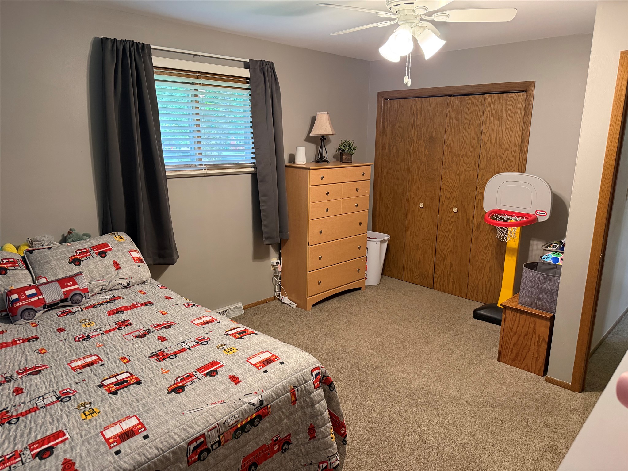 515 Pflieger Street Rothschild, WI 54474 - Photo 12 of 28