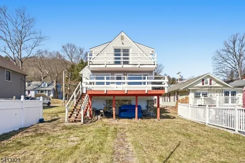 $599,000 | 104 West Shore Road, Denville, NJ 07834