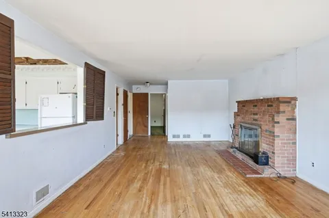 $599,000 | 104 West Shore Road, Denville, NJ 07834