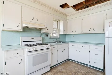 $599,000 | 104 West Shore Road, Denville, NJ 07834