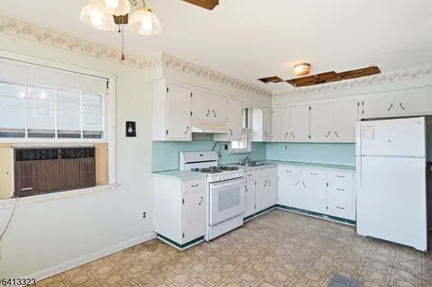 $599,000 | 104 West Shore Road, Denville, NJ 07834