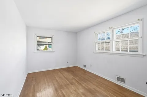 $599,000 | 104 West Shore Road, Denville, NJ 07834