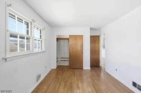 $599,000 | 104 West Shore Road, Denville, NJ 07834