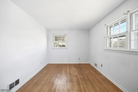 $599,000 | 104 West Shore Road, Denville, NJ 07834