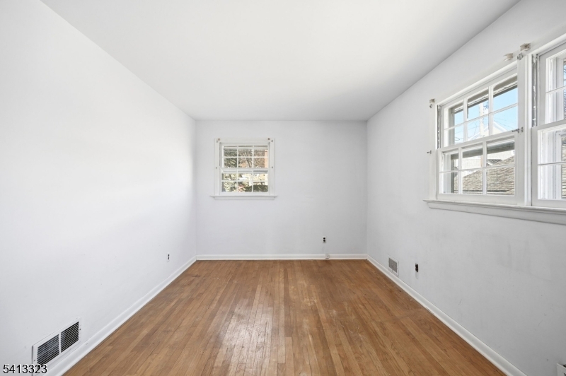 104 West Shore Road Denville, NJ 07834 - Photo 16 of 32