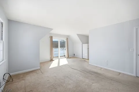 $599,000 | 104 West Shore Road, Denville, NJ 07834