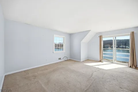 $599,000 | 104 West Shore Road, Denville, NJ 07834